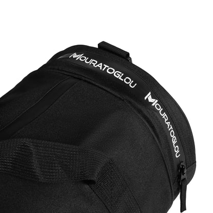 SAC MOURATOGLOU TRAINING GYM