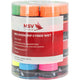 SURGRIPS MSV CYBER WET x24