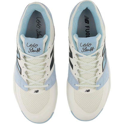 NEW BALANCE FUELCELL COCO DELRAY SCHUHE FÜR ALLE OBERFLÄCHEN
