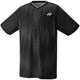 T-SHIRT YONEX JUNIOR TEAM YJ0026EX
