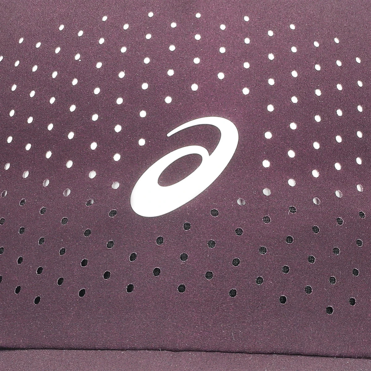 CASQUETTE ASICS PERFORMANCE