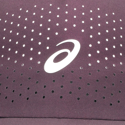 CASQUETTE ASICS PERFORMANCE