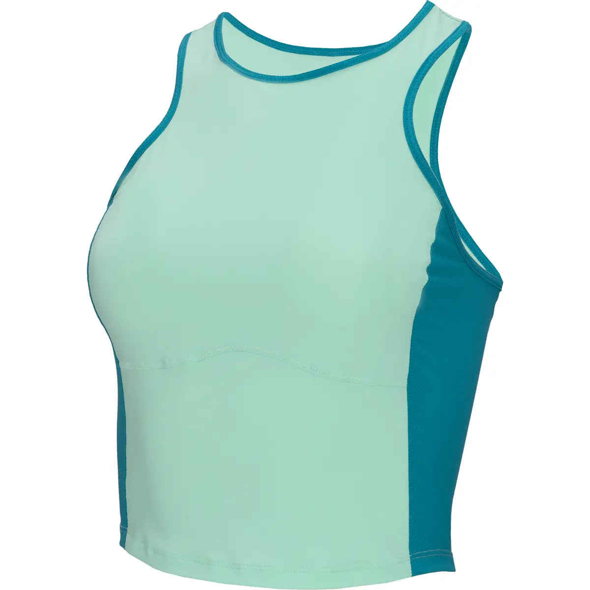 WOMEN'S FILA SUNA TANK TOP
