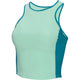 WOMEN'S FILA SUNA TANK TOP