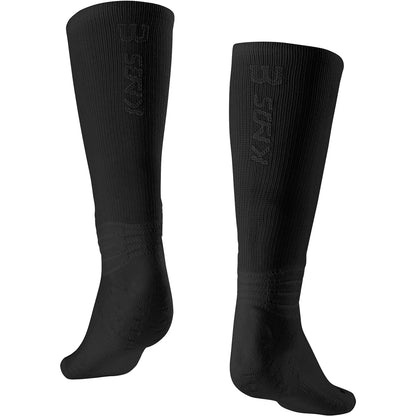 PAIRE DE CHAUSSETTES WILSON KAOS CREW (LONG)