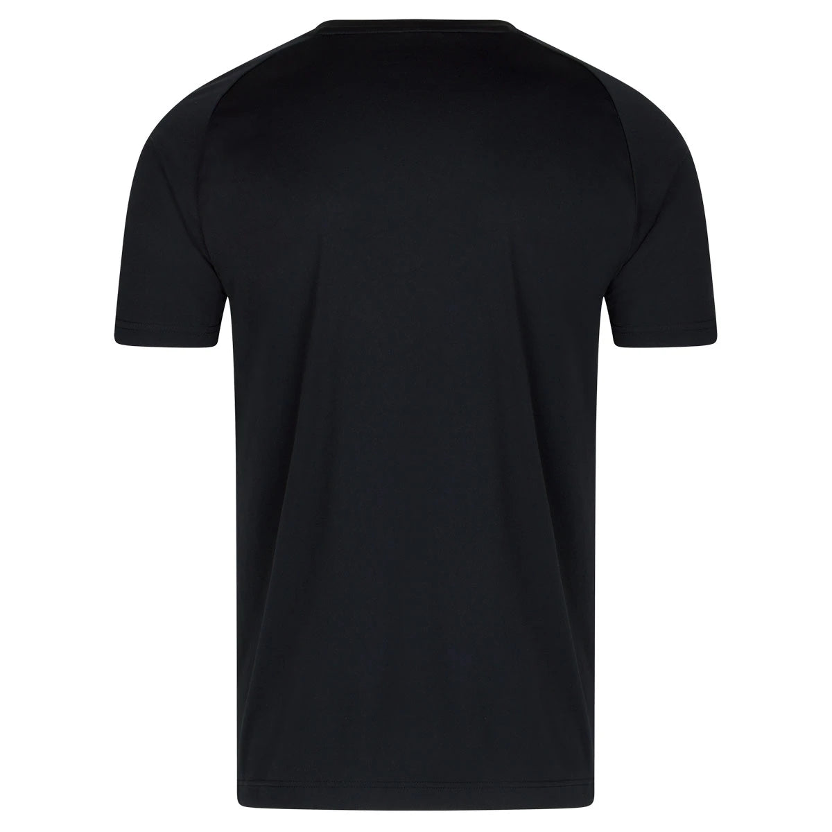 VICTOR JUNIOR T-SHIRT T-33101 C