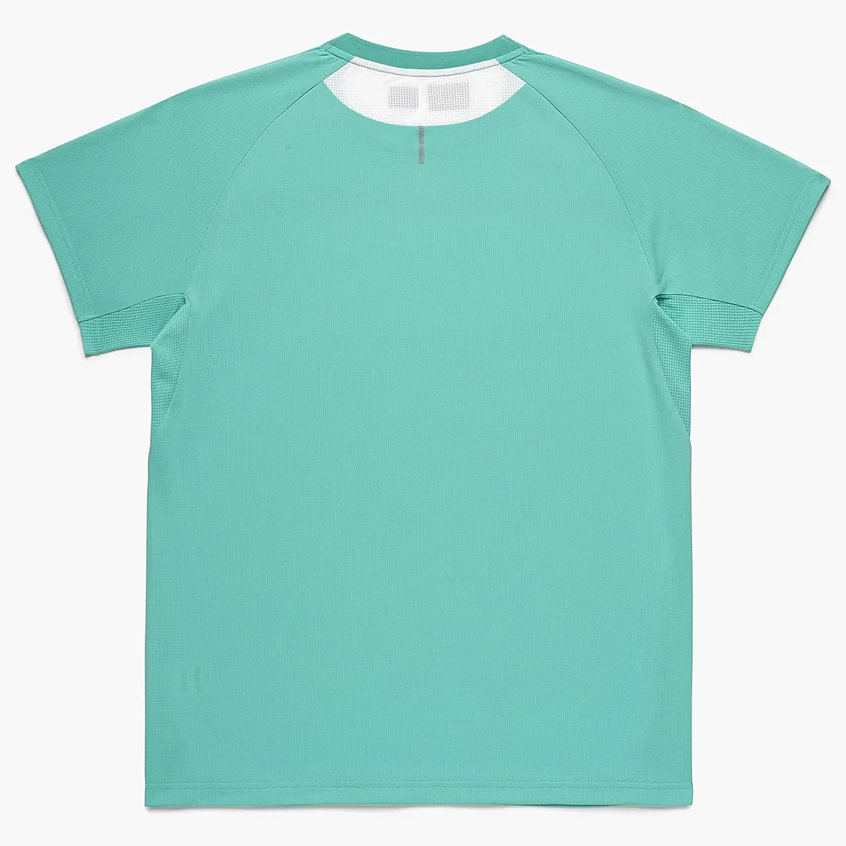YONEX TOUR ELITE 10711YX T-SHIRT