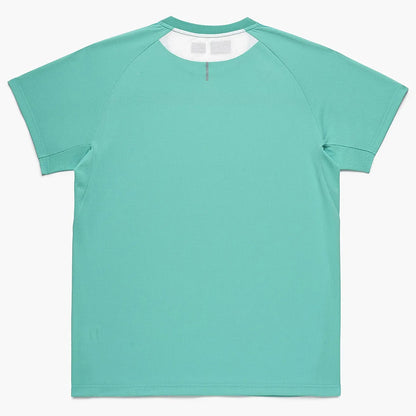 YONEX TOUR ELITE 10711YX T-SHIRT