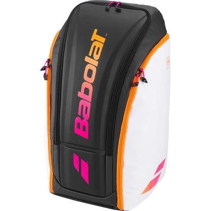 BABOLAT RH PERF PADEL BAG