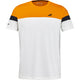 Babolat Padel Performance Crew T-Shirt