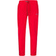 PANTALON HEAD JUNIOR CLUB BYRON