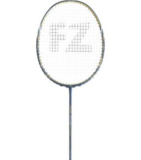 BADMINTONSCHLÄGER FZ FORZA AERO POWER MASTER S POSEIDON (BESAITET) FZ240007