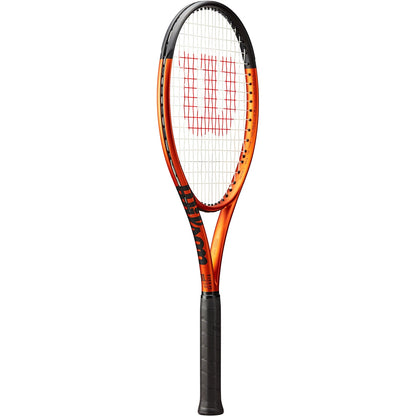 RAQUETTE WILSON BURN 100ULS V5.0 (260 GR)