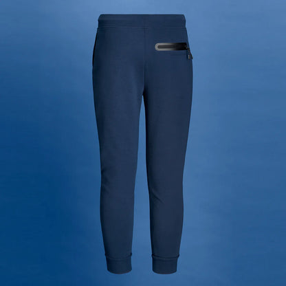 PANTALON MOURATOGLOU APPAREL JOGGING PLAYER