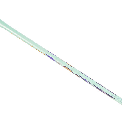 Raquette de Badminton Victor Auraspeed 7100 R 4U5 (Cordée)