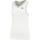 DUNLOP WOMEN'S CLUB VEST
