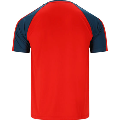 T-SHIRT FZ FORZA JUNIOR ALVIN