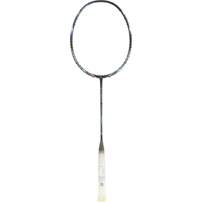 RAQUETTE DE BADMINTON VICTOR AURASPEED CYBER C 4U5 (NON CORDEE)
