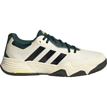 ADIDAS SOLEMATCH CONTROL 2 SCHUHE FÜR ALLE OBERFLÄCHEN