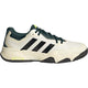 CHAUSSURES ADIDAS SOLEMATCH CONTROL 2 TOUTES SURFACES