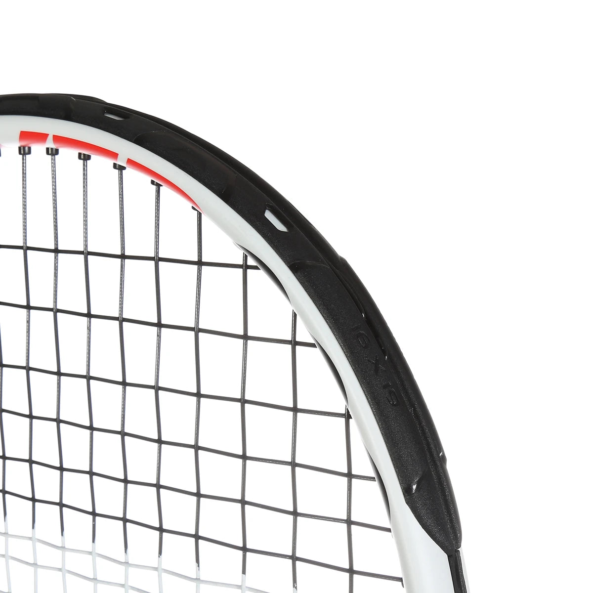 TECNIFIBRE T-FIT 280 RACKET (280 GR)
