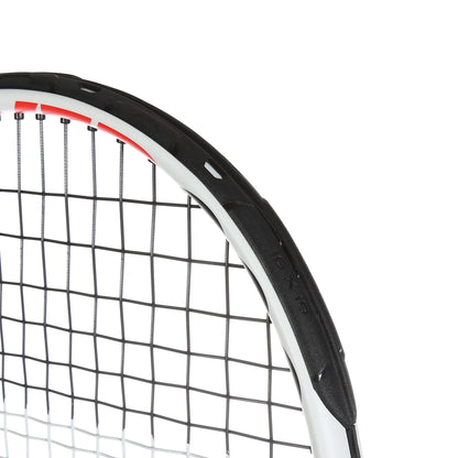 TECNIFIBRE T-FIT 280 RACKET (280 GR)