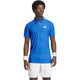ADIDAS POLO GAMESET