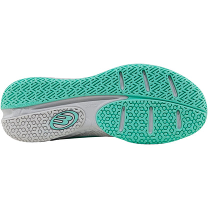 CHAUSSURES BULLPADEL FEMME IONIC W 26I