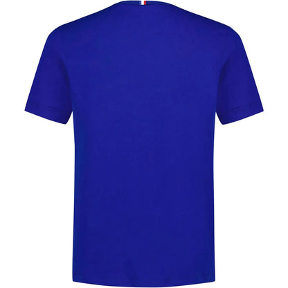 T-SHIRT LE COQ SPORTIF JUNIOR ESSENTIELS