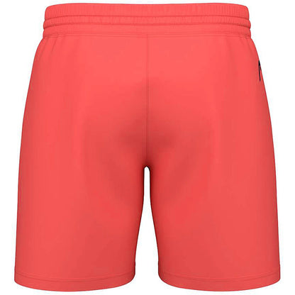 SHORT HEAD PERF PLAY ATHLETE
