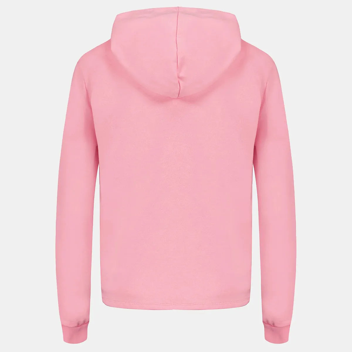 DAMEN SWEATSHIRT LE COQ SPORTIF KONTEMPORÄR