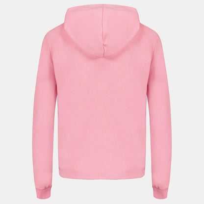 DAMEN SWEATSHIRT LE COQ SPORTIF KONTEMPORÄR