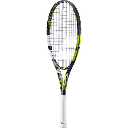 RAQUETTE BABOLAT PURE AERO JUNIOR 25 (235 GR)