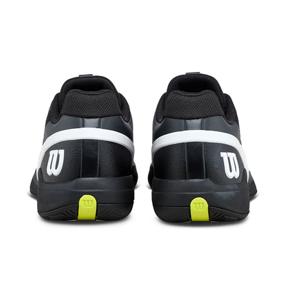 WILSON RUSH PRO 5 ALL SURFACE SHOES