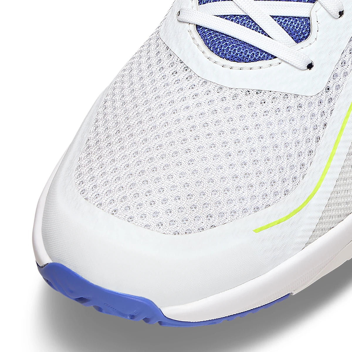 WILSON RUSH PRO LITE SCHUHE FÜR ALLE OBERFLÄCHEN