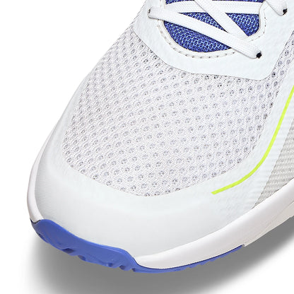 WILSON RUSH PRO LITE SCHUHE FÜR ALLE OBERFLÄCHEN