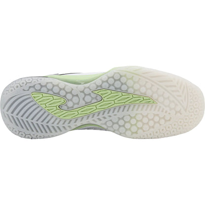 JOMA ROLAND 2502 SCHUHE FÜR ALLE OBERFLÄCHEN
