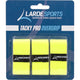 LARDE SPORTS TACKY PRO 2.0 OVERGRIPS