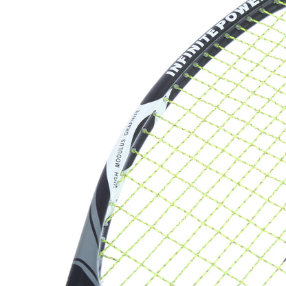 RAQUETTE DE SQUASH VICTOR IP 7