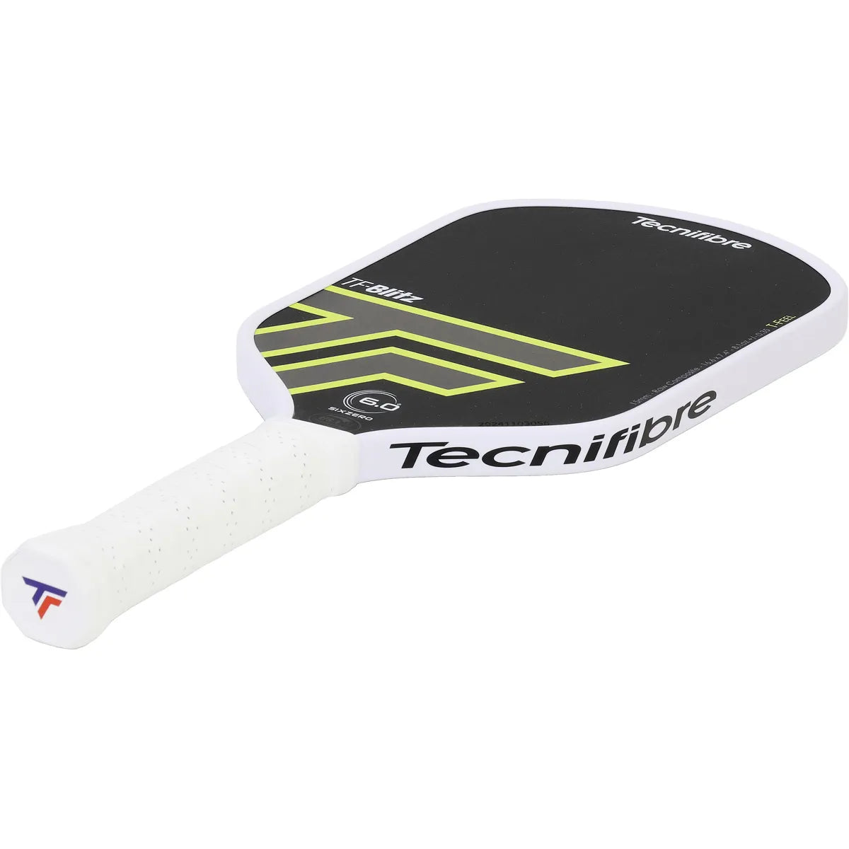 RAQUETTE DE PICKLEBALL TECNIFIBRE BLITZ