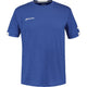 T-SHIRT BABOLAT PLAY CREW NECK