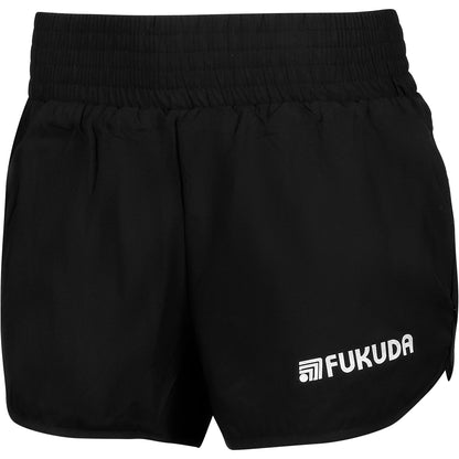 SHORT FUKUDA FEMME HALIFAX