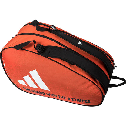 ADIDAS CONTROL 3.4 PADEL BAG