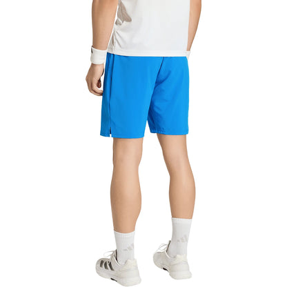KURZE ADIDAS CLUB SW 7IN