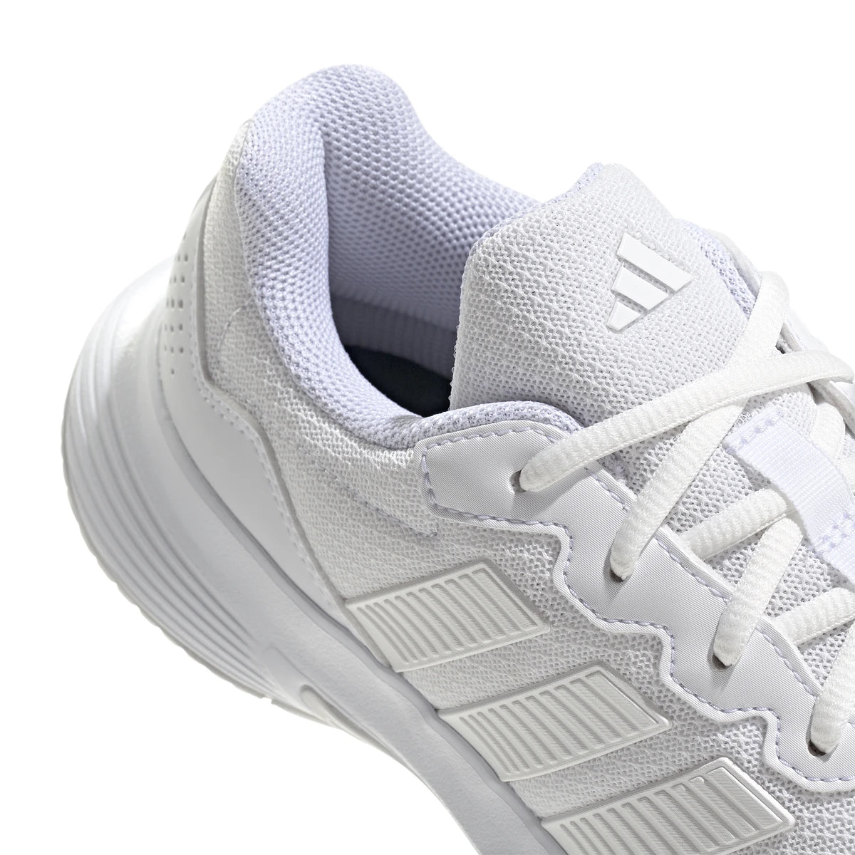 CHAUSSURES ADIDAS FEMME GAMECOURT 2 TOUTES SURFACES