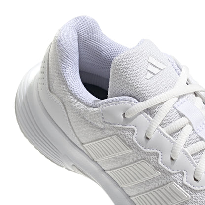 CHAUSSURES ADIDAS FEMME GAMECOURT 2 TOUTES SURFACES