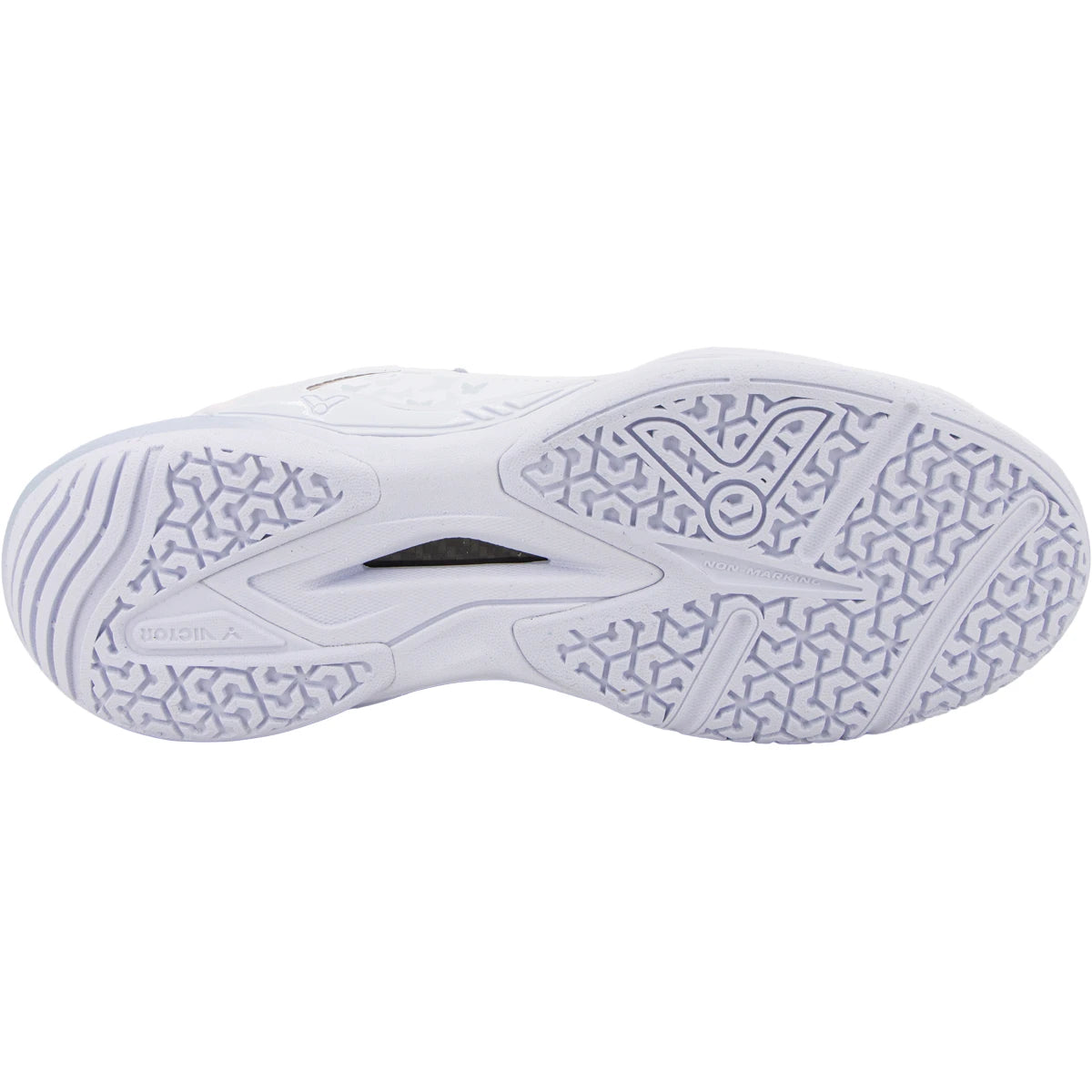 VICTOR INDOOR SCHUHE DAMEN P9200NTDF AT