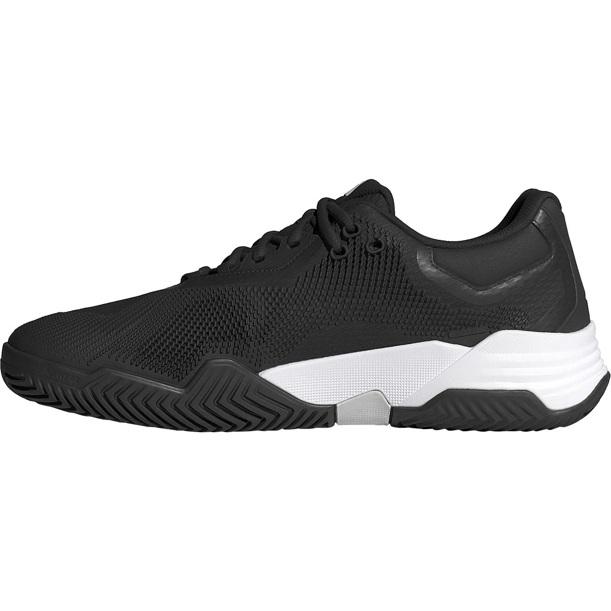 ADIDAS SOLEMATCH CONTROL 2 SHOES ALL SURFACES