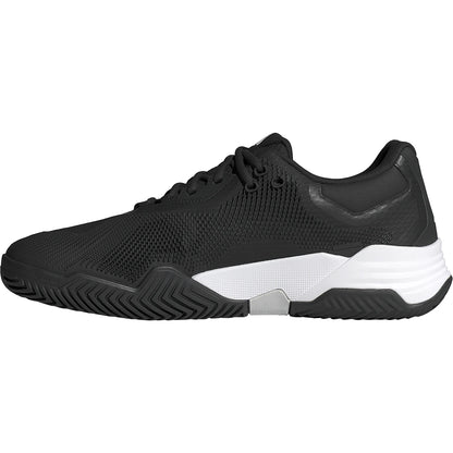 ADIDAS SOLEMATCH CONTROL 2 SHOES ALL SURFACES