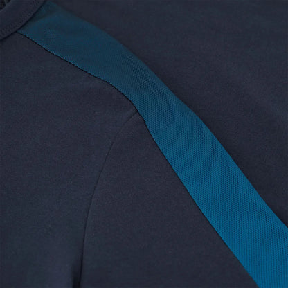 LE COQ SPORTIF HERITAGE T-SHIRT